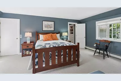 36 Old Boston Road, Arundel, ME 04046 - Photo 33