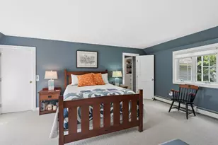 36 Old Boston Rd, Arundel, ME 04046 - Photo 33