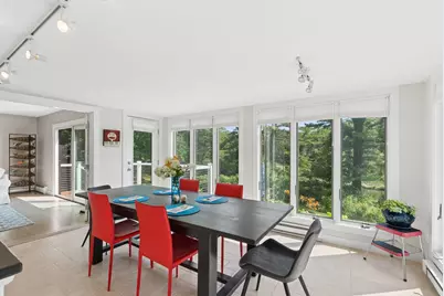 36 Old Boston Road, Arundel, ME 04046 - Photo 11