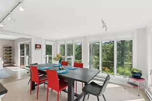 36 Old Boston Rd, Arundel, ME 04046 - Photo 11