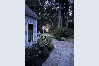 36 Old Boston Road, Arundel, ME 04046 - Photo 65