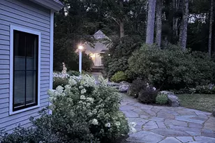 36 Old Boston Rd, Arundel, ME 04046 - Photo 65