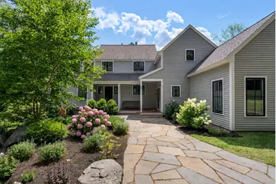 36 Old Boston Road, Arundel, ME 04046 - Photo 3