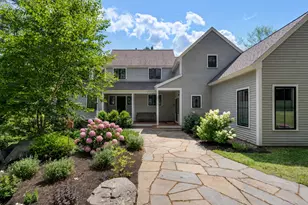 36 Old Boston Rd, Arundel, ME 04046 - Photo 3