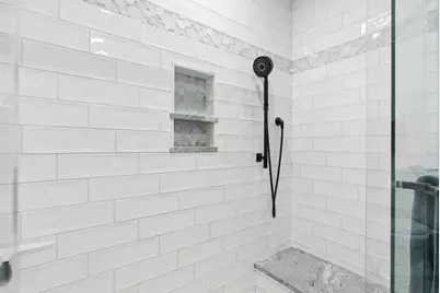36 Old Boston Road, Arundel, ME 04046 - Photo 37