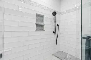 36 Old Boston Rd, Arundel, ME 04046 - Photo 37