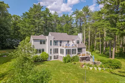 36 Old Boston Road, Arundel, ME 04046 - Photo 57