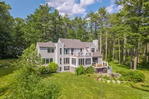 36 Old Boston Rd, Arundel, ME 04046 - Photo 57