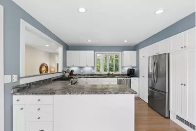 36 Old Boston Road, Arundel, ME 04046 - Photo 17