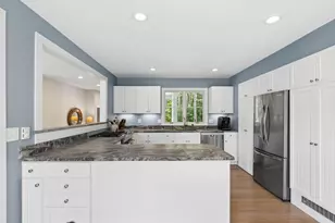 36 Old Boston Rd, Arundel, ME 04046 - Photo 17