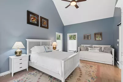36 Old Boston Road, Arundel, ME 04046 - Photo 25
