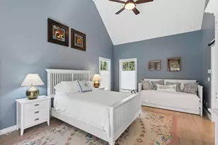 36 Old Boston Rd, Arundel, ME 04046 - Photo 25