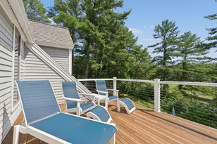 36 Old Boston Rd, Arundel, ME 04046 - Photo 55