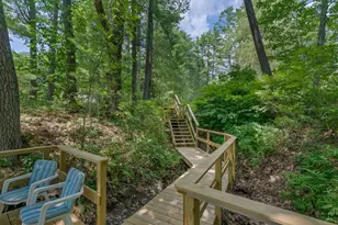 36 Old Boston Rd, Arundel, ME 04046 - Photo 61