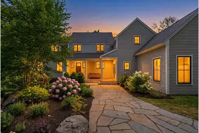 36 Old Boston Road, Arundel, ME 04046 - Photo 79