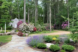 36 Old Boston Rd, Arundel, ME 04046 - Photo 67