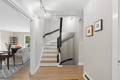 36 Old Boston Road, Arundel, ME 04046 - Photo 5
