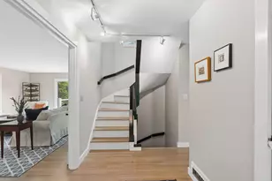 36 Old Boston Rd, Arundel, ME 04046 - Photo 5