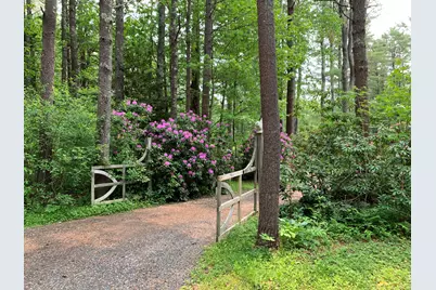 36 Old Boston Road, Arundel, ME 04046 - Photo 77
