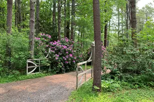 36 Old Boston Rd, Arundel, ME 04046 - Photo 77