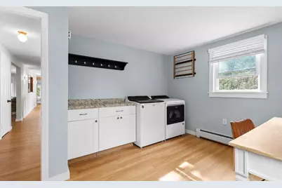 10 Lupine Lane, Trenton, ME 04605 - Photo 21