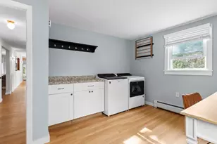 10 Lupine Ln, Trenton, ME 04605 - Photo 21