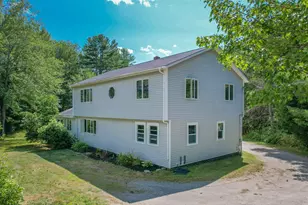 10 Lupine Ln, Trenton, ME 04605 - Photo 51