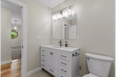 10 Lupine Lane, Trenton, ME 04605 - Photo 33