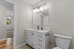 10 Lupine Ln, Trenton, ME 04605 - Photo 33