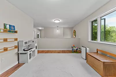 10 Lupine Lane, Trenton, ME 04605 - Photo 31