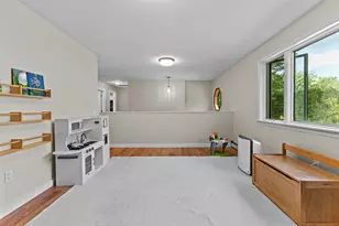 10 Lupine Ln, Trenton, ME 04605 - Photo 31