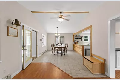 10 Lupine Lane, Trenton, ME 04605 - Photo 3