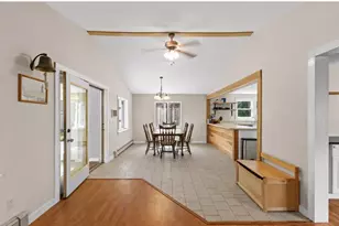 10 Lupine Ln, Trenton, ME 04605 - Photo 3