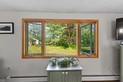 10 Lupine Lane, Trenton, ME 04605 - Photo 15