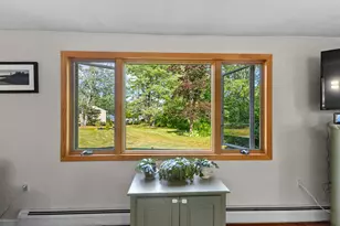 10 Lupine Ln, Trenton, ME 04605 - Photo 15