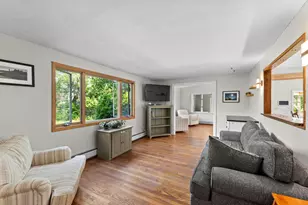 10 Lupine Ln, Trenton, ME 04605 - Photo 13