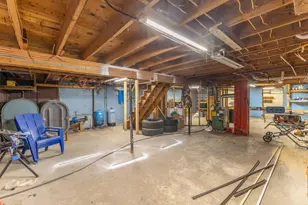 10 Lupine Ln, Trenton, ME 04605 - Photo 59