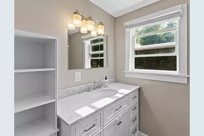 10 Lupine Lane, Trenton, ME 04605 - Photo 19