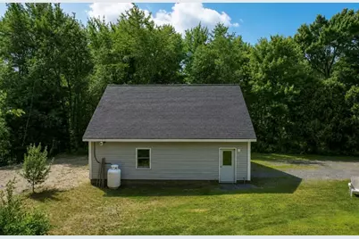 10 Lupine Lane, Trenton, ME 04605 - Photo 47