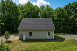 10 Lupine Ln, Trenton, ME 04605 - Photo 47