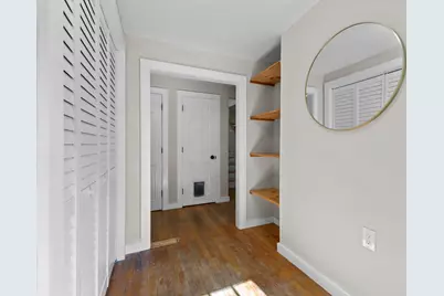 10 Lupine Lane, Trenton, ME 04605 - Photo 17