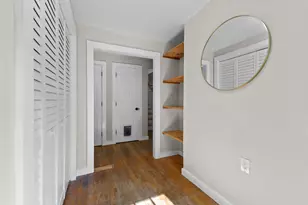 10 Lupine Ln, Trenton, ME 04605 - Photo 17