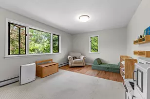10 Lupine Ln, Trenton, ME 04605 - Photo 29