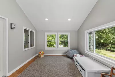 10 Lupine Lane, Trenton, ME 04605 - Photo 9