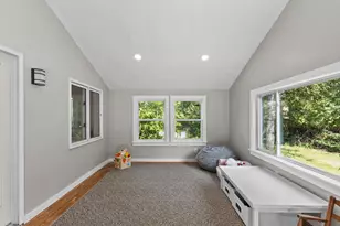 10 Lupine Ln, Trenton, ME 04605 - Photo 9