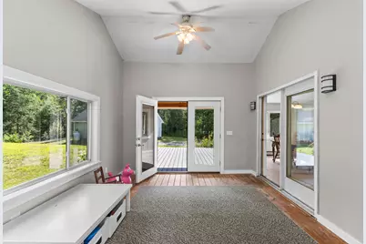 10 Lupine Lane, Trenton, ME 04605 - Photo 11