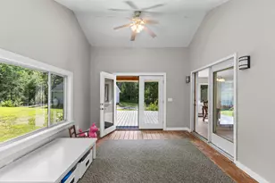 10 Lupine Ln, Trenton, ME 04605 - Photo 11