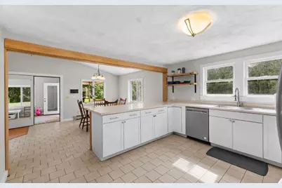 10 Lupine Lane, Trenton, ME 04605 - Photo 5