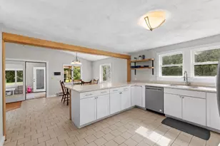 10 Lupine Ln, Trenton, ME 04605 - Photo 5