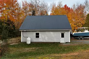 10 Lupine Ln, Trenton, ME 04605 - Photo 61